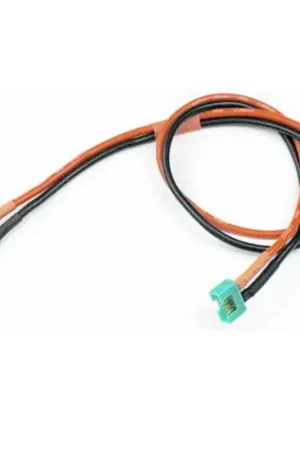 MPX oplaadkabel Hete Deal