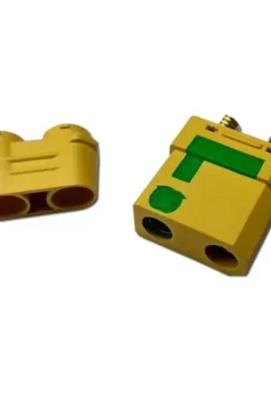 Voordeelprijs Vrouwelijke XT-90-connector Anti-Spark