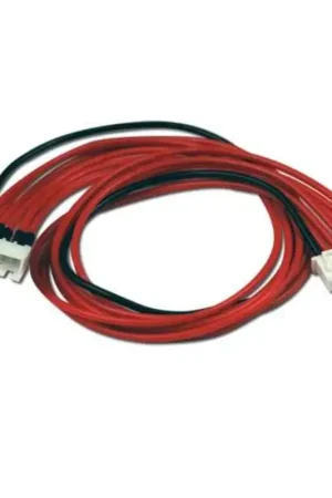 Verlengkabel 30 cm JST-XH 6S 22AWG Nu Kopen