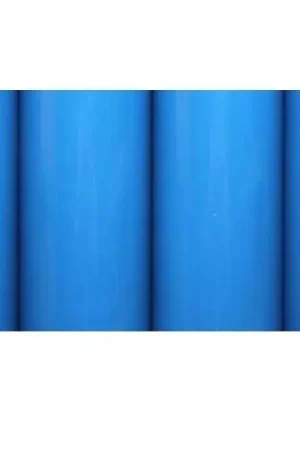 ORASTICK LICHTBLAUW 2m Merkproduct