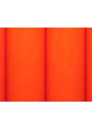 ORATEX ORANGE 10m Flitsaanbieding