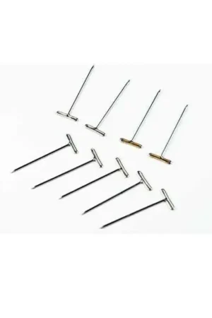 Pinnen voor constructie (100 stks) Shop Nu