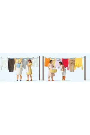 Snelle Levering Vrouwen kleding uitzoeken Figuurtje