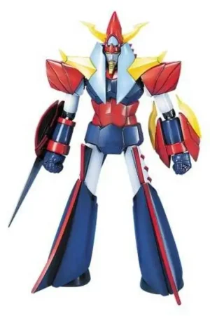 Snelle Levering Reideen Gunpla