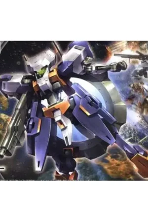 Weekendaanbieding Hg 1/144 hugo Gunpla