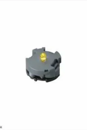 Superprijs Led jaune unit geel Gunpla