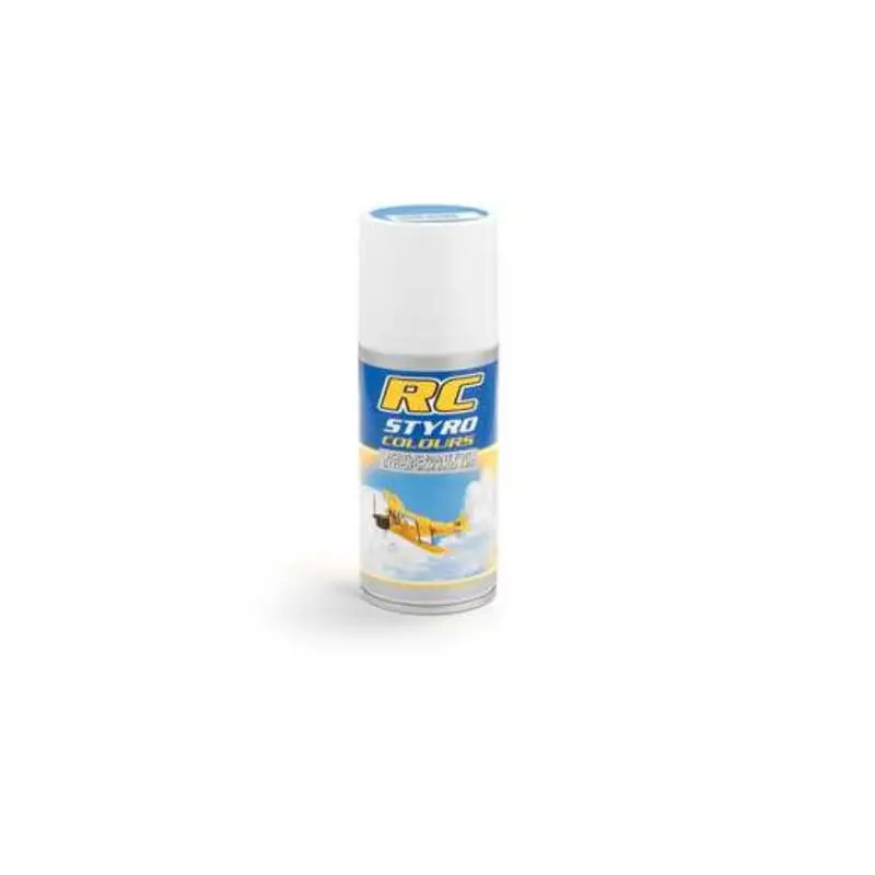Hoge Kwaliteit STC002 Clear lacquer