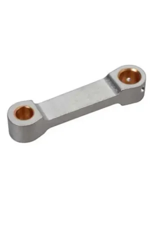 Rod 25la, 20-25fp Motor Goedkoop
