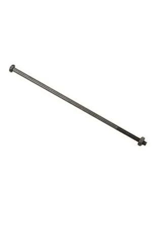 Schroef voor silencer 842 Motor Gratis Retour