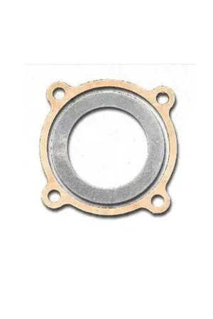 Merkproduct 20fp gezamenlijke set Motor