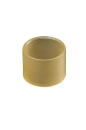Voordeelprijs Isolatiering 11K, 11M, 11L Motor