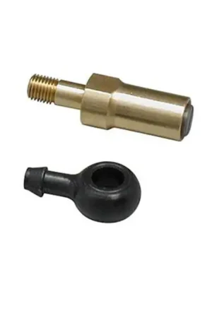 Premium Brandstofmondstukmondstuk 10E, 10F Motor