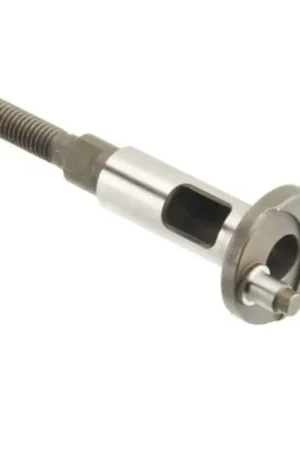 Goedkoop Krukas 10fp-mx, bx Motor