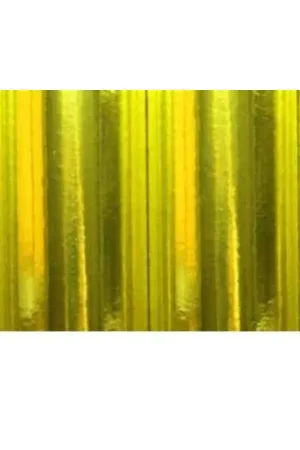 ORALIGHT CHROME YELLOW 2m Beperkt Aanbod