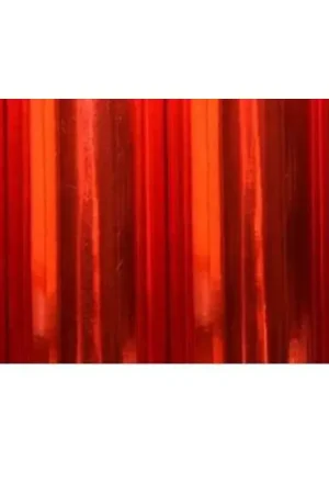ORALIGHT CHROME ROOD 2m Bestel Nu