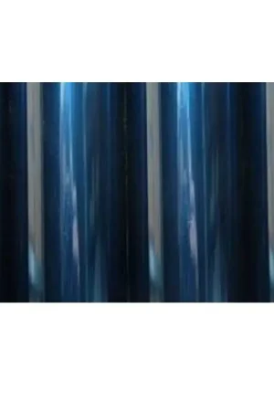 ORALIGHT BLAUW TRANSPARANT 10m Gratis Retour