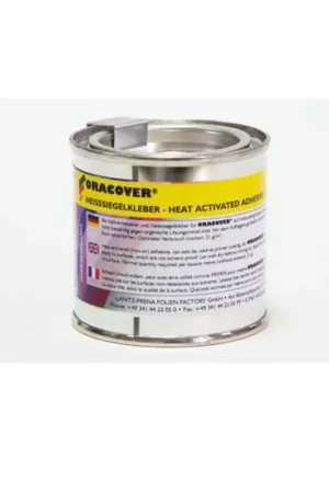 Weekendaanbieding THERMO GLUE COLLAY 100ml