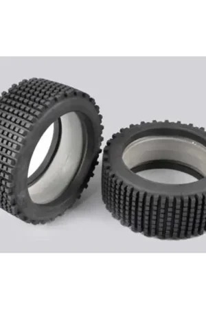 Band Maxi Pin M (2p) banden Beperkte Voorraad