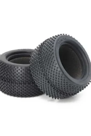 Tyre picot T3-01 Betrouwbaar