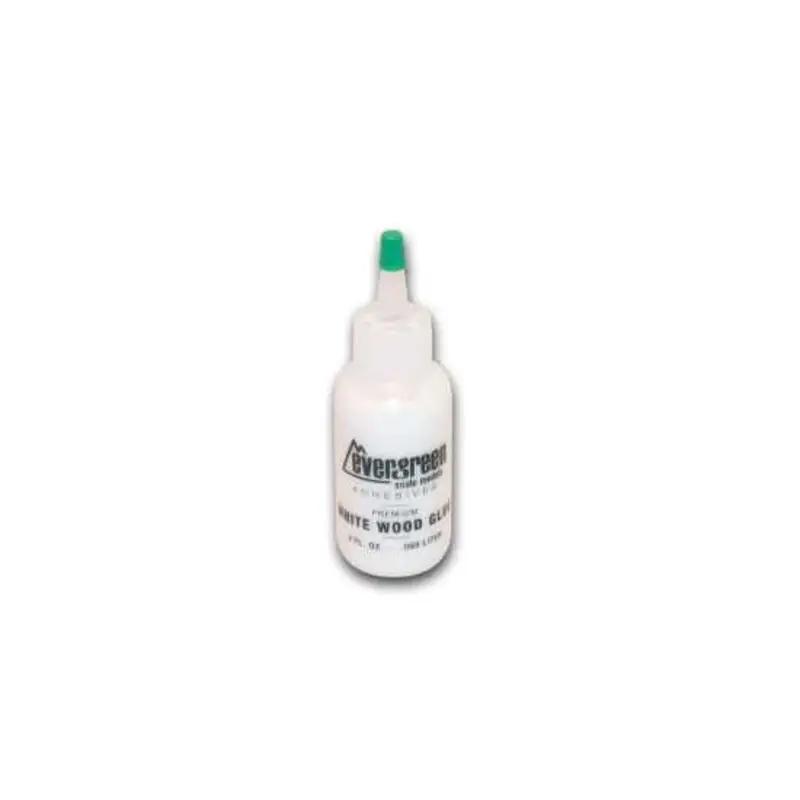 Koopje White glue 56g