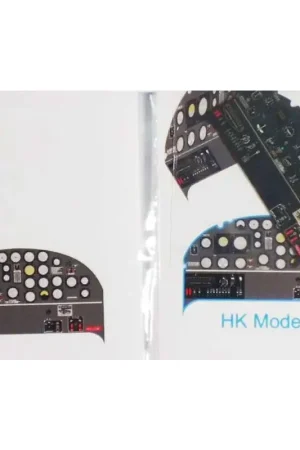 Gratis Retour Noord-Amerikaanse B-25J Mitchell (ontworpen voor gebruik met kits uit Hong Kong Models)