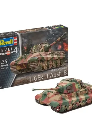 Tijdelijk Beschikbaar Set carro Super Race Truck 2wd Schaalmodel