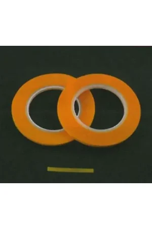 Nieuw Afplakband 3mm