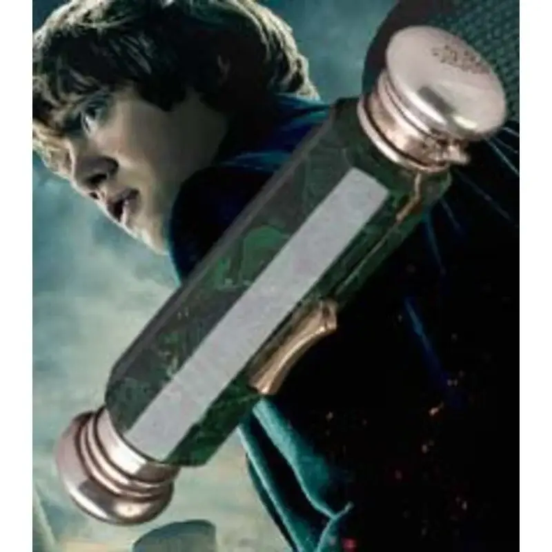 Harry Potter Replica 1/1 Deluminator Hete Deal