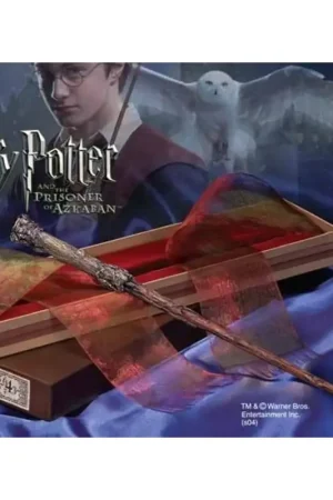 Harry Potter Wand Harry Potter 35 cm Toverstaf Must-Have