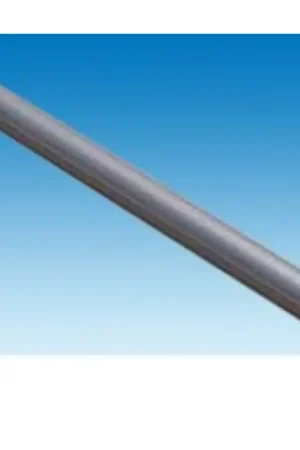 Flitsaanbieding CAP diam.1 mm, lengte 1m