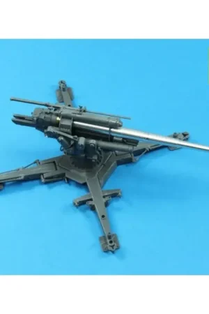 Duitse 88mm L / 56 uit één stuk vat voor Flak 18/37 Superprijs
