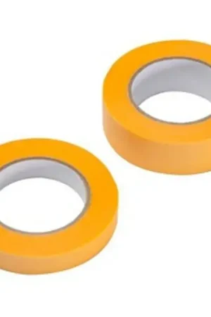 VASTGEBONDEN verdoezelen Figuurtje Merkproduct
