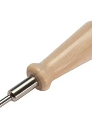 Laatste Versie Enfonce nail Figuurtje
