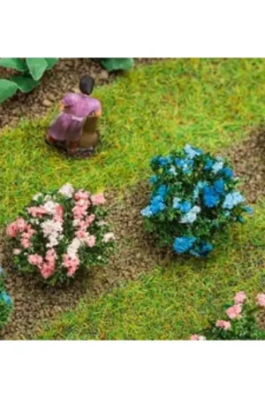 HORTENSIAS 12st Speciale Aanbieding