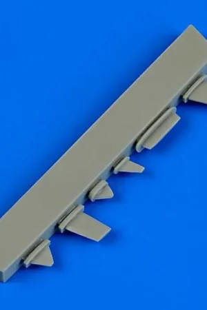 BAe Hawk T.Mk.1a antennas (designed to be used with Hobby Boss kits) Accessoire Lage Prijs