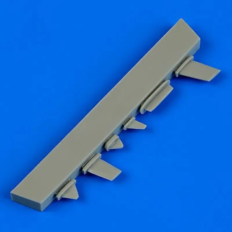 BAe Hawk T.Mk.1a antennas (designed to be used with Hobby Boss kits) Accessoire Lage Prijs