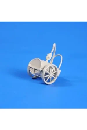 Beste Prijs German WWI aircraft Refueling set