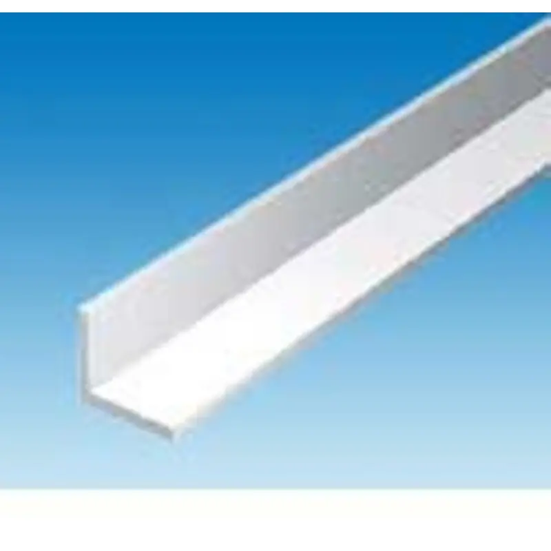 Aanbieding 1.52 L x1 , 52x355mm