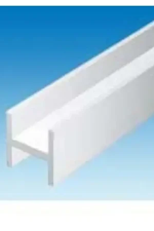 Flitsaanbieding H L.3 , 96x355mm