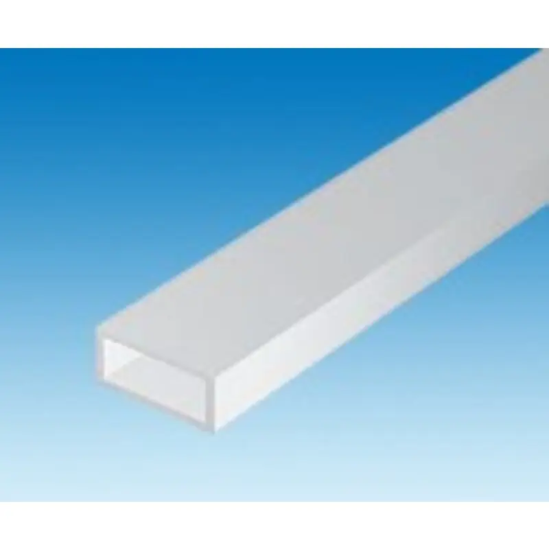 REC . 6,35 x9, 52x355mm Flitsaanbieding