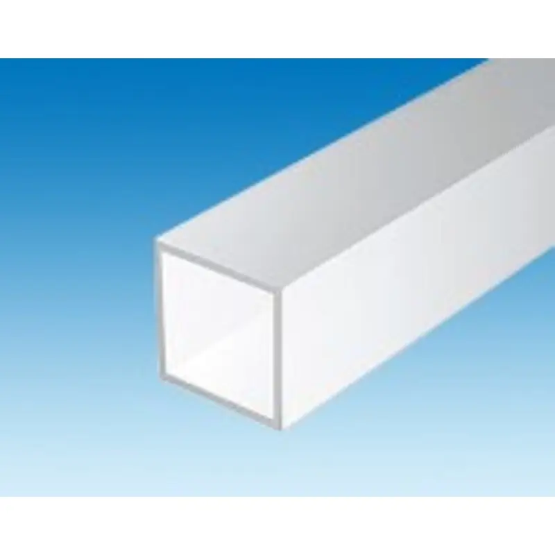 SQUARE 3,17 x3, 17x355mm Alleen Vandaag