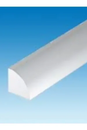 Aanbieding 1/4R R.2 , 03x355mm