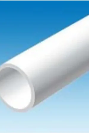 TUBE D.4 , 74x355mm Snelle Levering