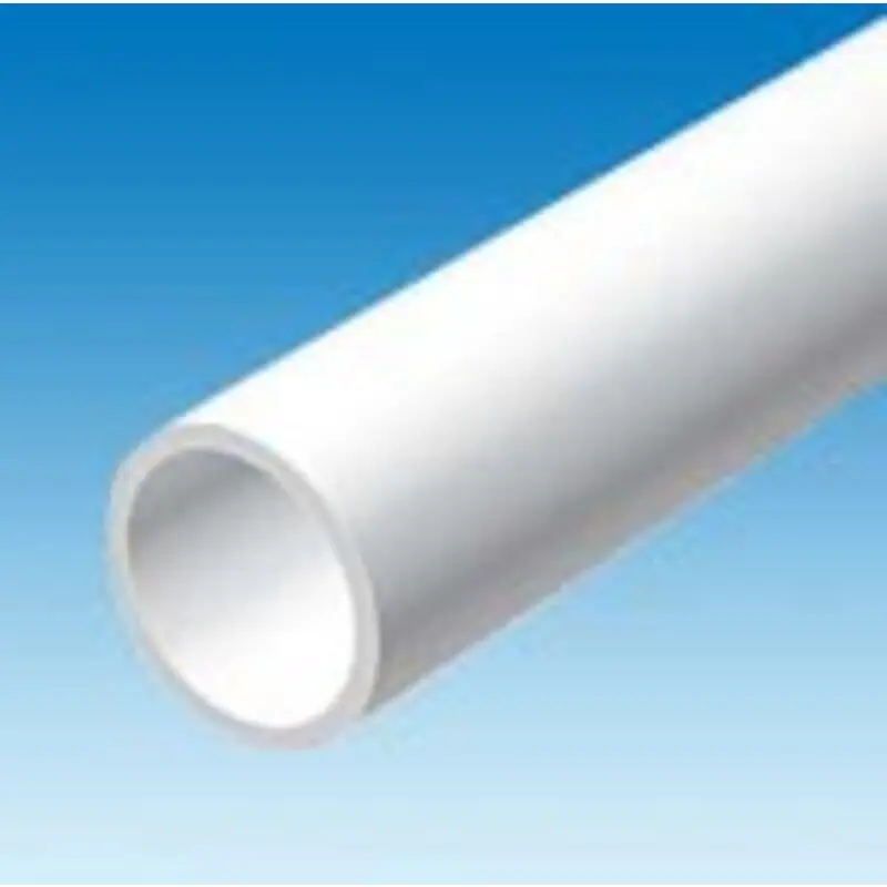Premium TUBE D.3 , 17x355mm