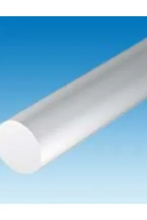 Hoge Kwaliteit ROUND D.3 , 17x355mm