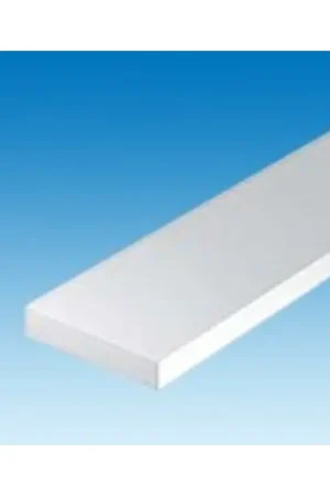 Hete Deal REC . 355x2 , 03x2 , 03mm