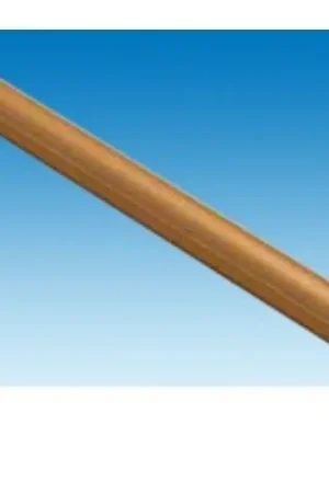 COPPER D. 3x300mm Premium