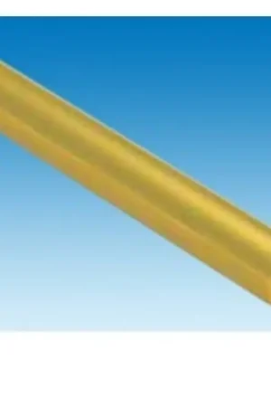 Gereduceerde Prijs BRASS P D.0 , 5x300mm