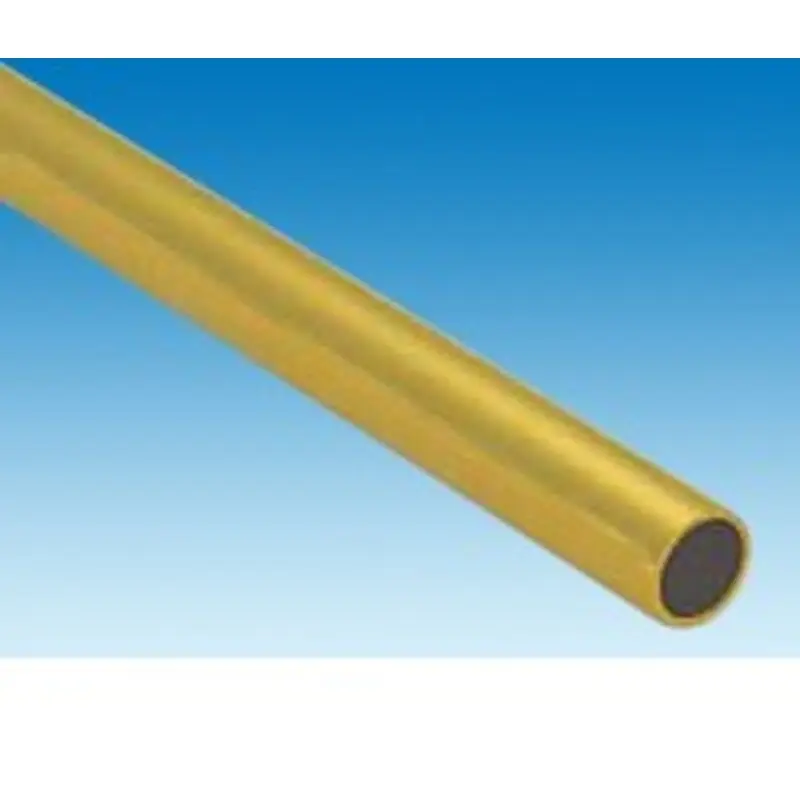 DIA BRASS . 3.0 x300mm Actieprijs