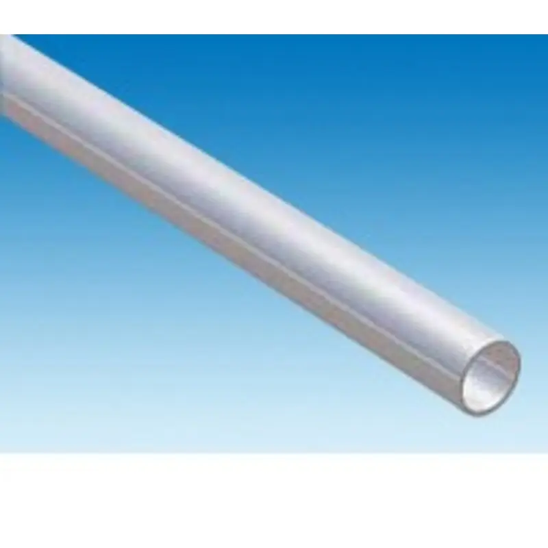 ALU D. 6x300mm Finale Uitverkoop